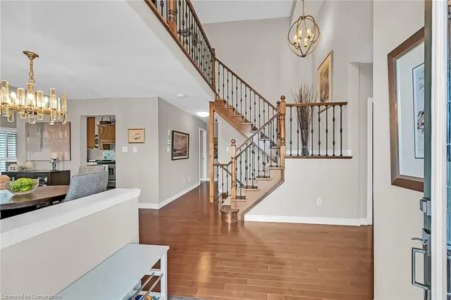 Additional image 45 of 80 Effort Trail