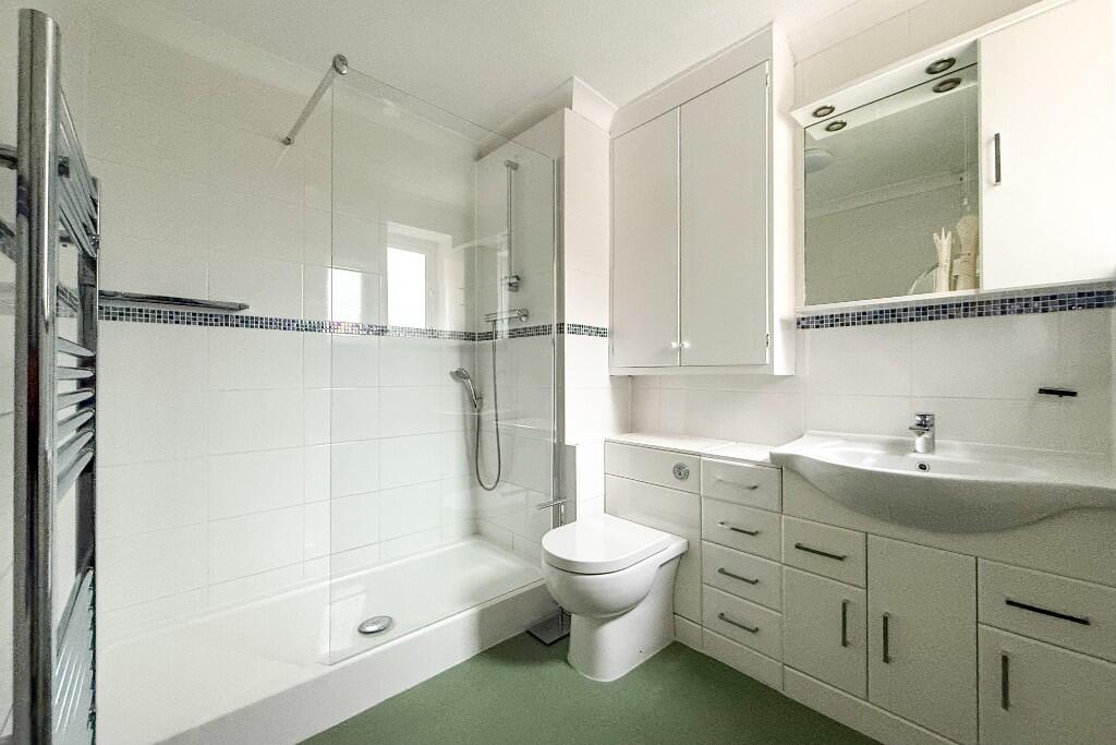 Additional image 15 of Compton Place Road, Eastbourne, East Sussex, BN21