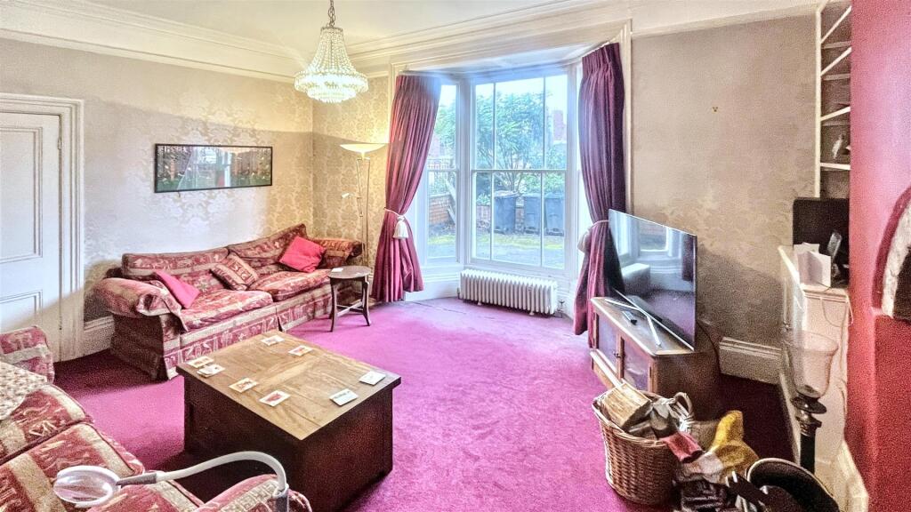 Additional image 28 of Park Road, Moseley