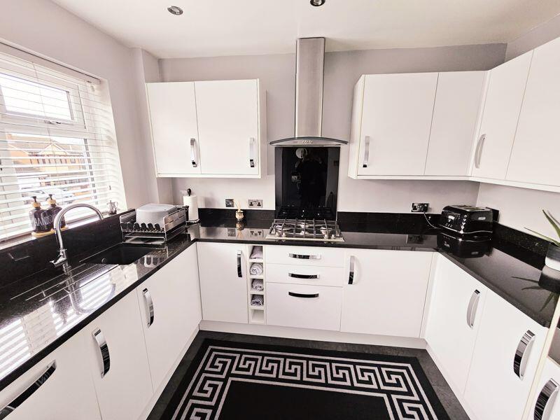 Additional image 6 of Byron Avenue, Birmingham