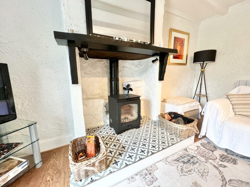 Additional image 5 of West Blackdene, West Blackdene, Weardale