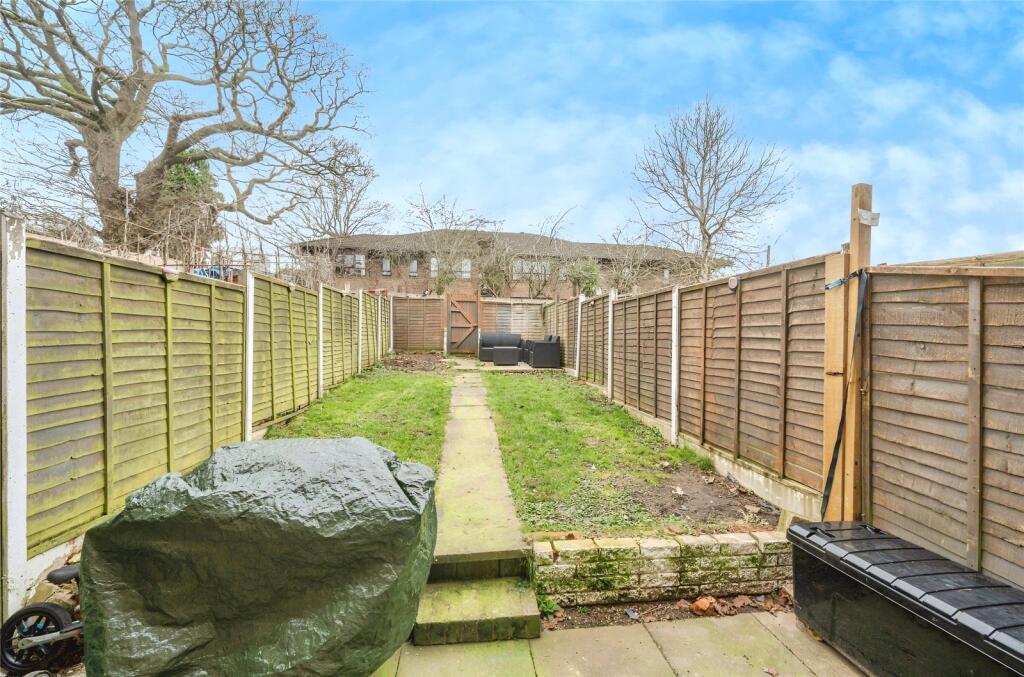 Additional image 3 of Norlan Drive, Birmingham, West Midlands