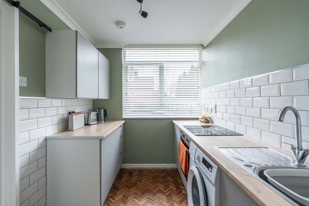 Additional image 6 of Falcon Court, Southfield Road, Westbury on Trym