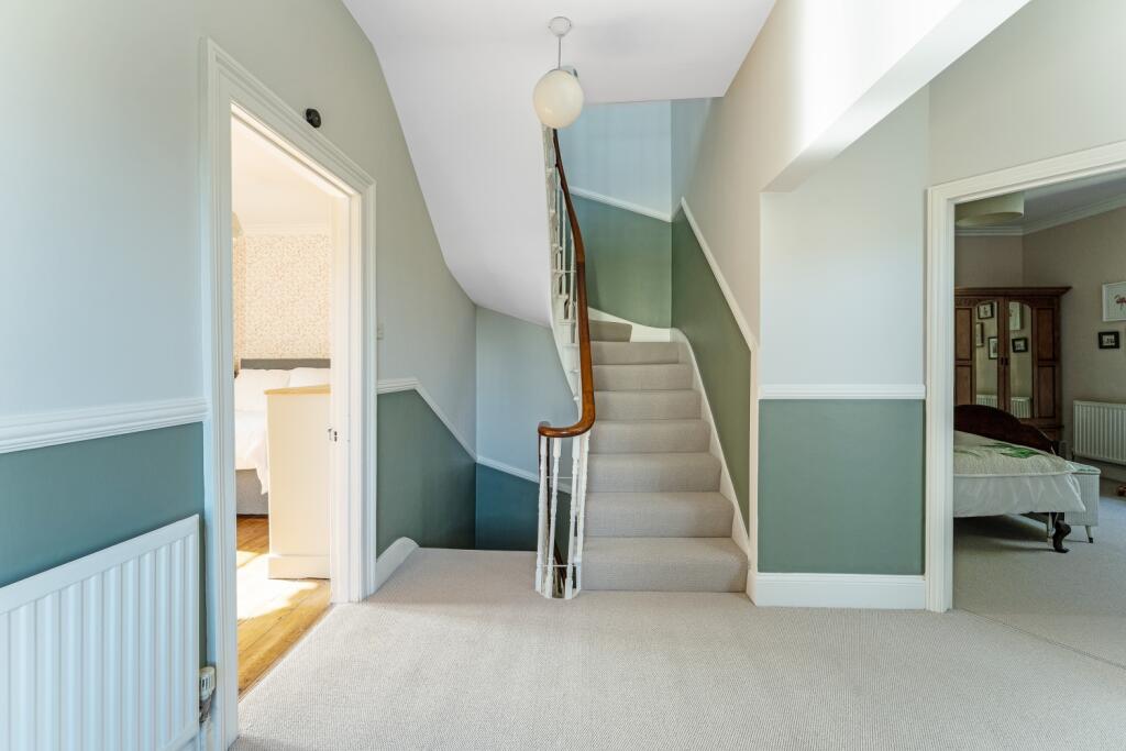 Additional image 21 of Cotham Grove, Bristol, BS6