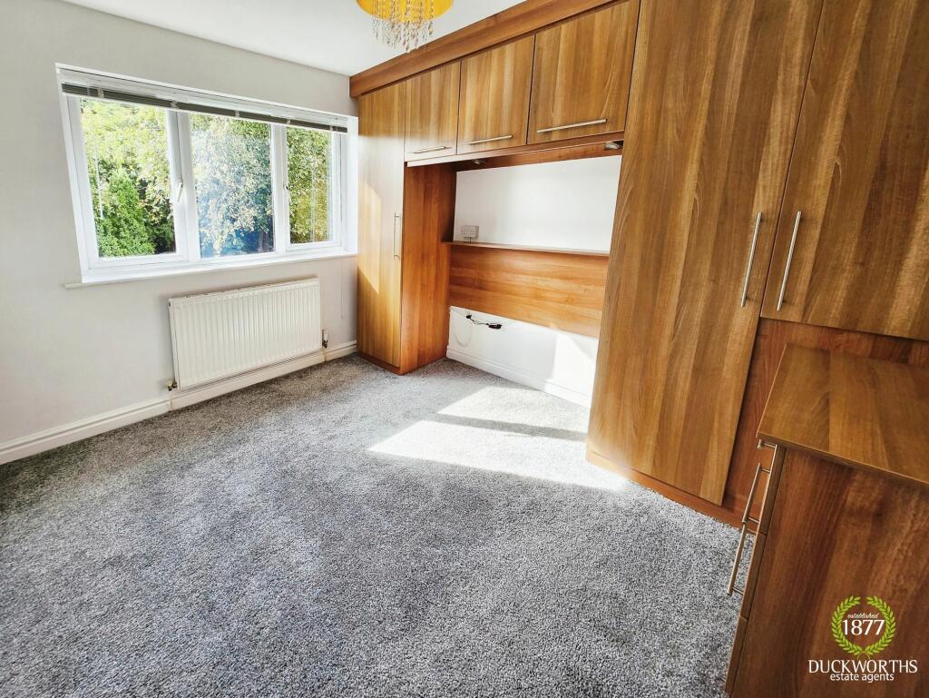 Additional image 21 of Bog Height Road, Darwen, BB3