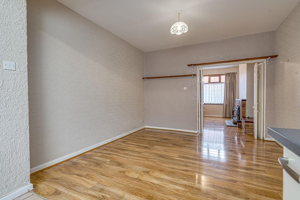 Additional image 8 of AUCTION - Cambria Street, Bolton, Lancashire, BL3