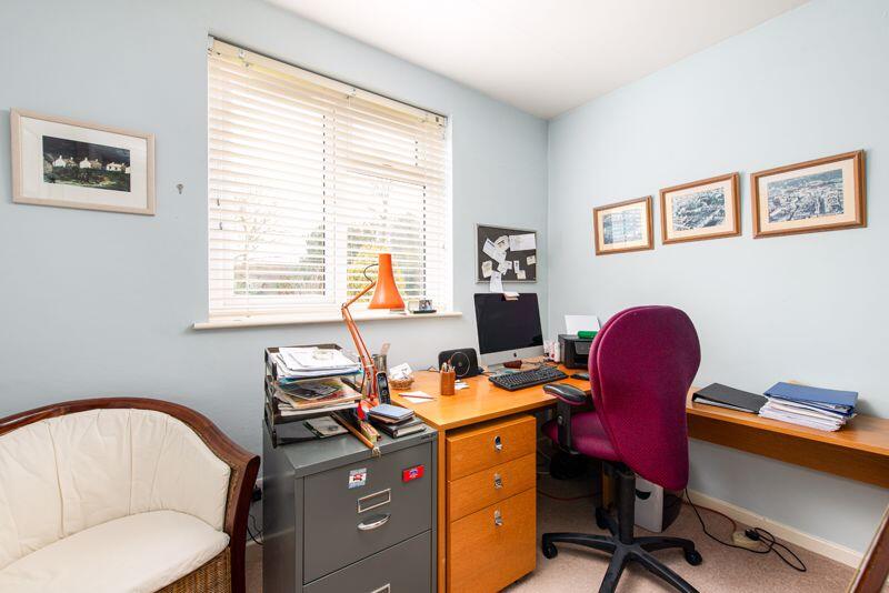 Additional image 22 of Cranwells Park, Bath