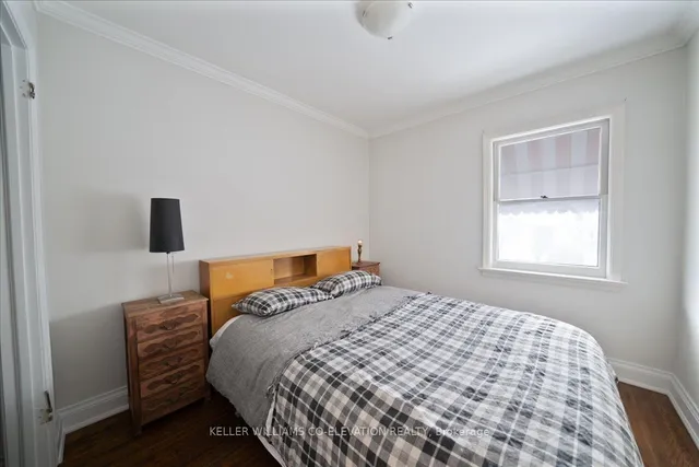 Additional image 7 of 56 Glenhaven St