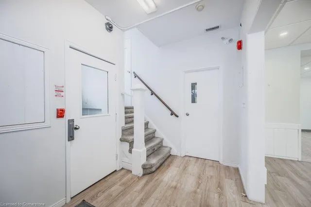 Additional image 3 of 19 Schneider Ave