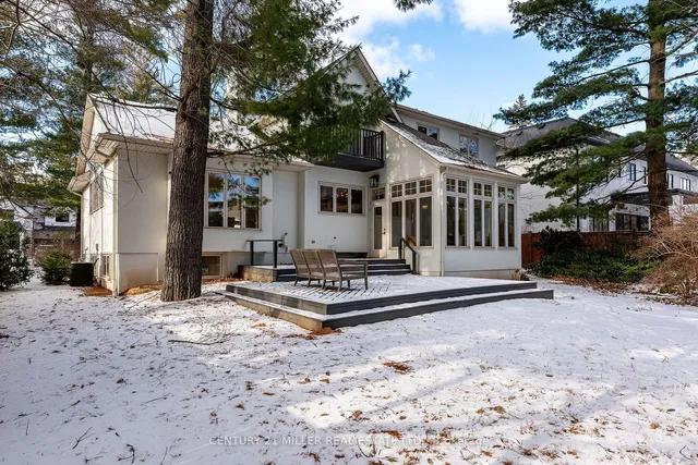 Additional image 37 of 1310 Duncan Rd