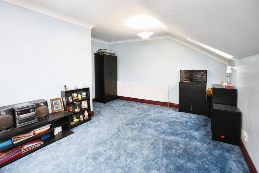 Additional image 33 of Cloth Hall Lane, Cefn Coed, Merthyr Tydfil