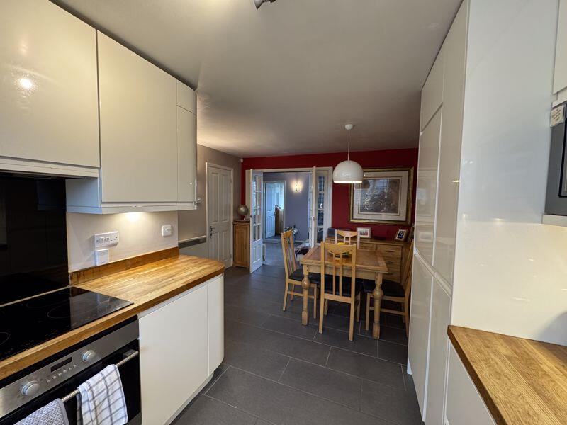 Additional image 11 of THORNBURY , BRISTOL