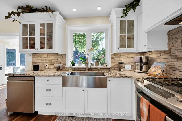 Additional image 8 of 80 Townsend Ave