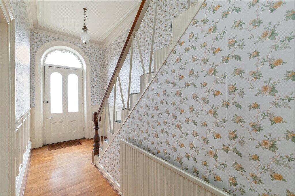 Additional image 5 of Rushcroft Terrace, Baildon, West Yorkshire, BD17