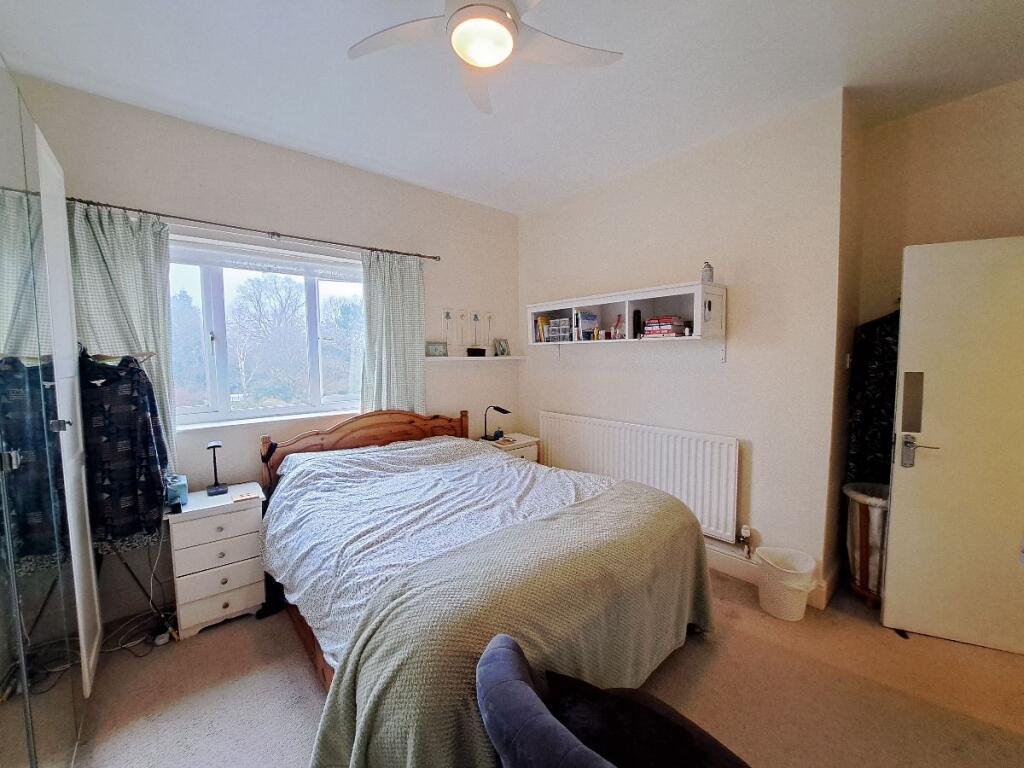 Additional image 16 of Silver Birch Road, Birmingham
