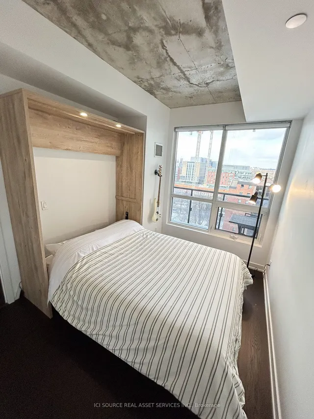 Additional image 7 of 1030 King St Unit 936