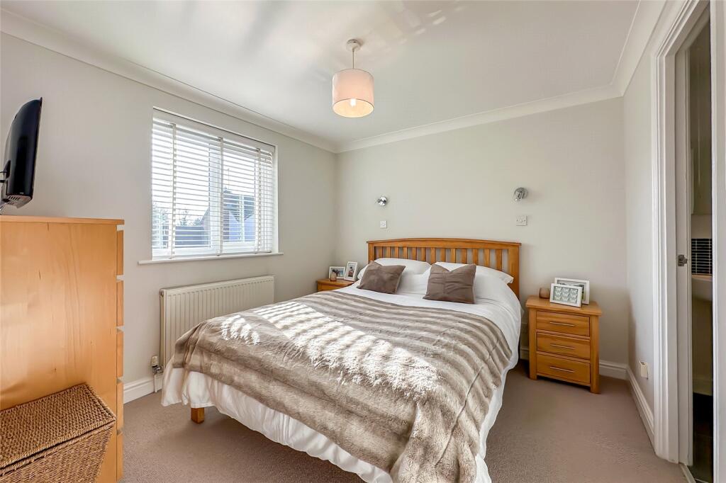 Additional image 6 of Bewdley Close, Harpenden, Hertfordshire, AL5