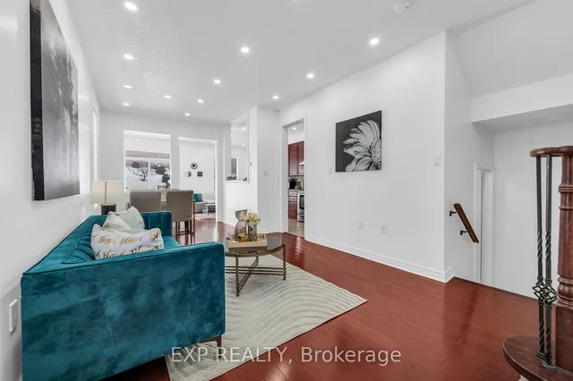 Additional image 7 of 84 Harbourtown Cres