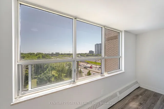 Additional image 14 of 5 Parkway Forest Dr Unit 901