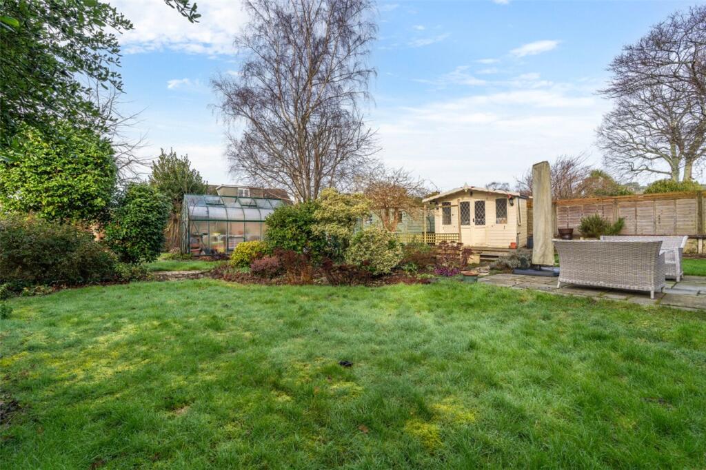 Additional image 25 of Hayes Lane, Colehill, Wimborne, Dorset, BH21