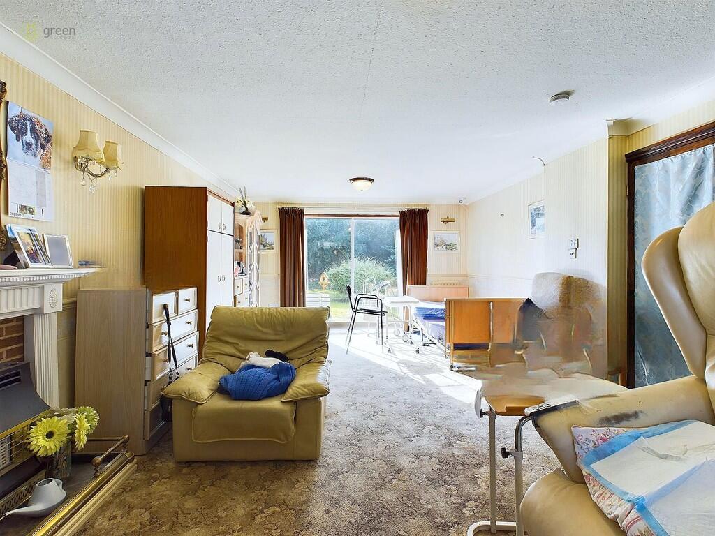 Additional image 12 of Penns Lake Road, Walmley