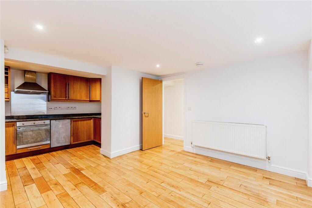 Additional image 6 of Coronation Road, Southville, Bristol, BS3