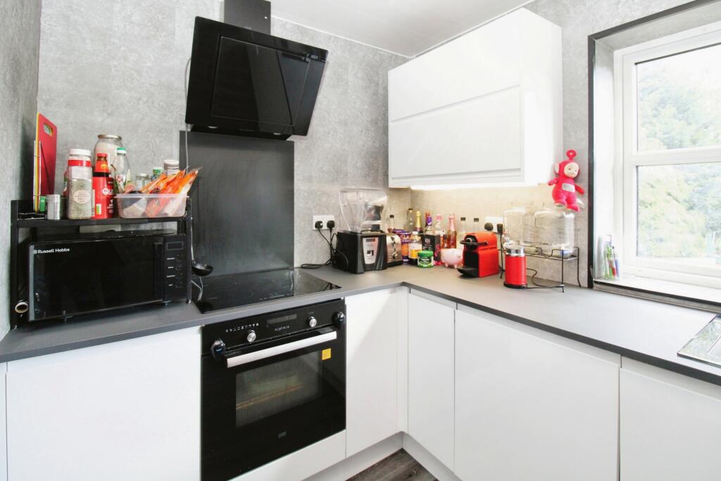 Additional image 13 of Kempson Road, Birmingham, B36