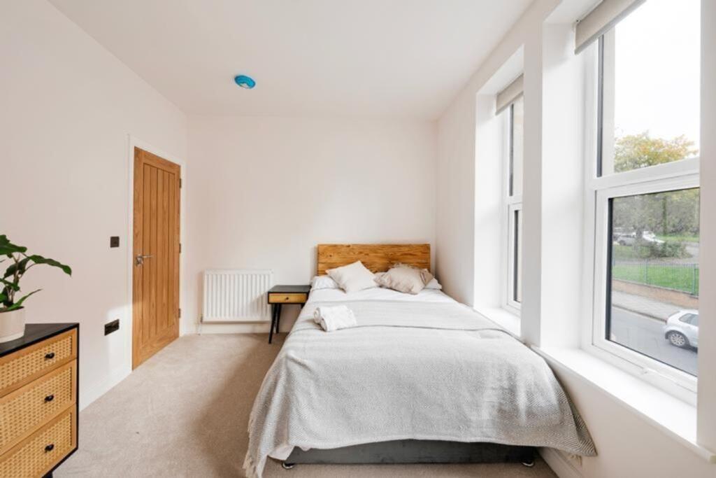 Additional image 4 of Church Road Lawrence Hill, Lawrence Hill, Bristol