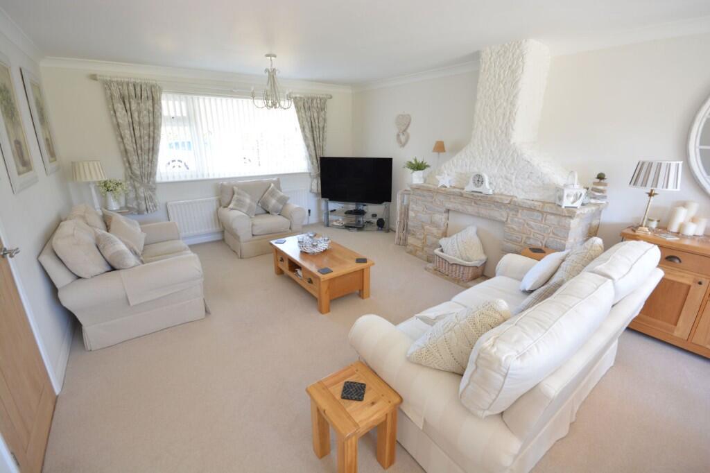 Additional image 3 of Corfe View Road, Corfe Mullen, Wimborne, BH21