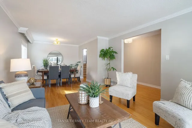 Additional image 8 of 18 Budworth Dr