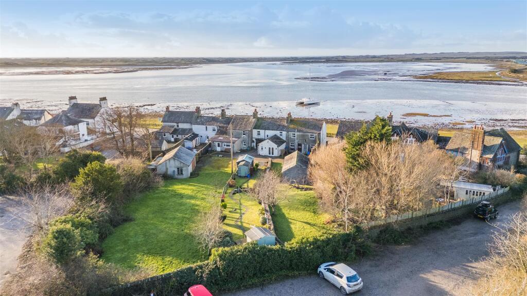 Additional image 13 of Main Street, Ravenglass