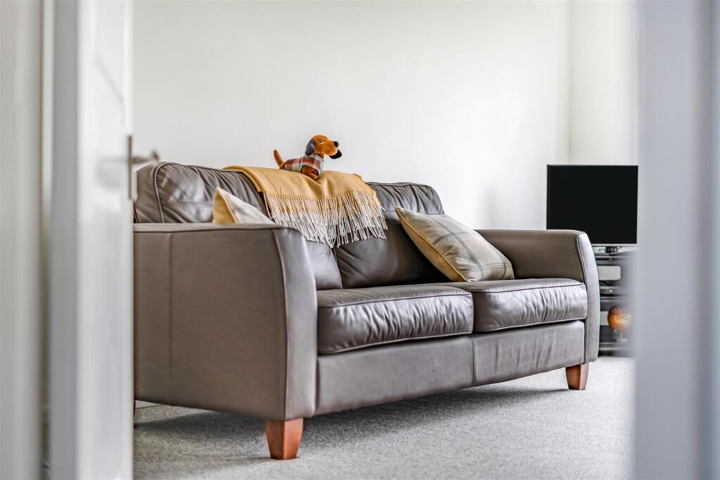 Additional image 4 of Evenlode Way, Keynsham, Bristol