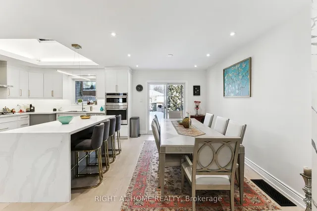 Additional image 15 of 120 Santa Barbara Rd