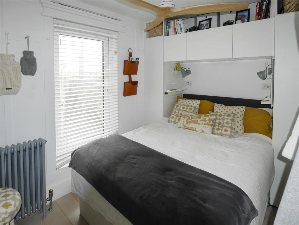 Additional image 19 of Pier Road, Littlehampton