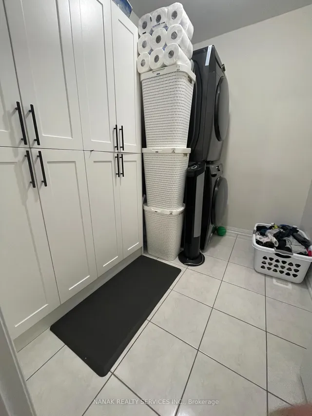 Additional image 27 of 5 Locomotive Cres