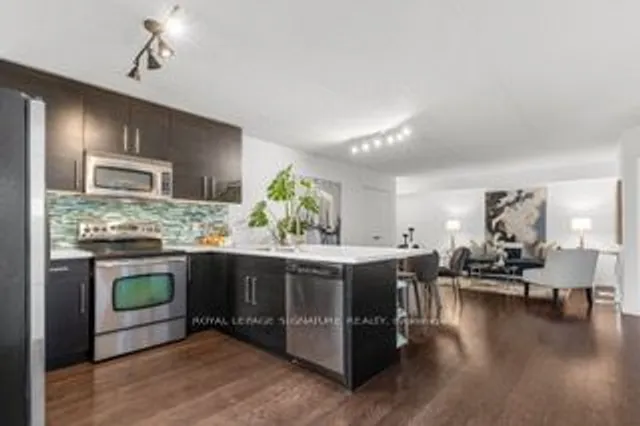 Additional image 10 of 4005 Kilmer Dr Unit 311