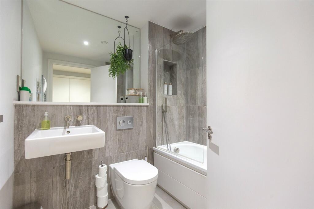 Additional image 6 of Lime Kiln Road, Bristol, BS1