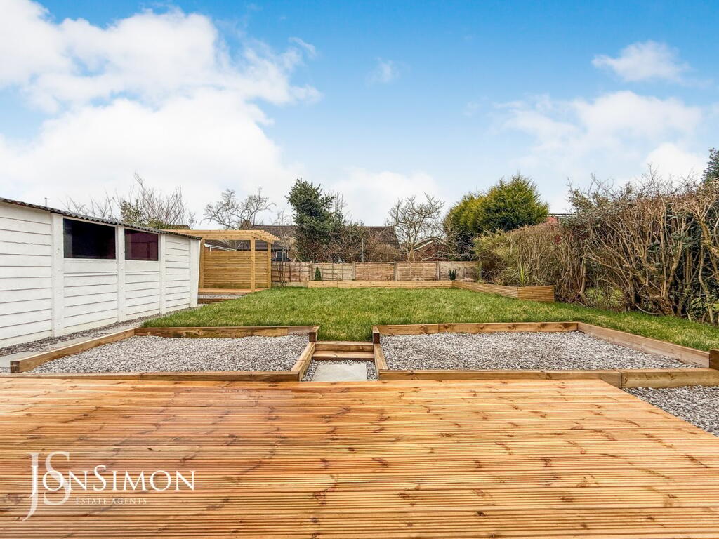 Additional image 23 of Stretton Road, Greenmount, Bury, BL0