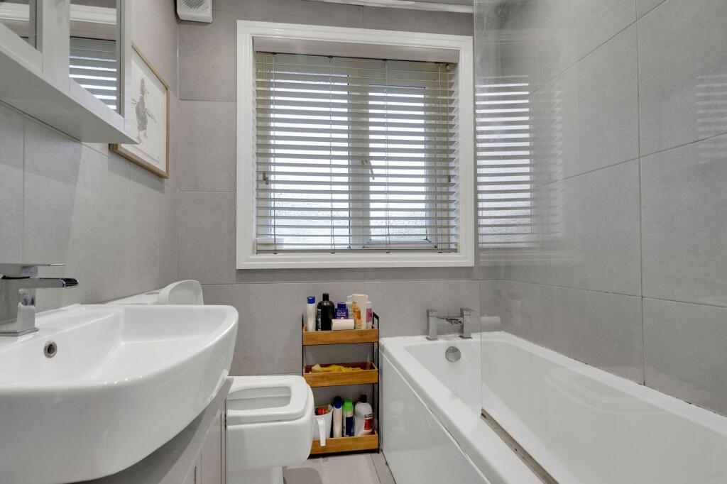 Additional image 11 of Chiltern Avenue, Burnley, BB10