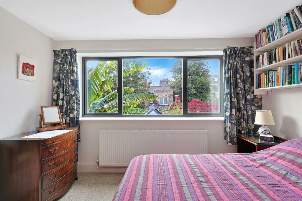 Additional image 12 of Earl Street, Cambridge