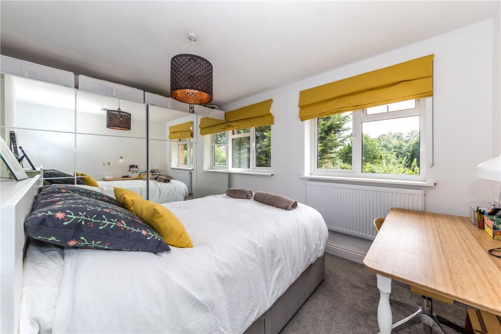 Additional image 4 of Berkeley Court, Harpenden, Hertfordshire, AL5