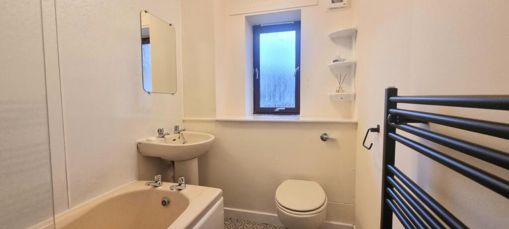 Additional image 10 of Morrison Drive, Garthdee, Aberdeen, AB10