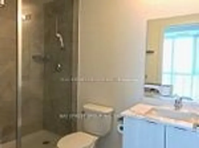 Additional image 10 of 3237 Bayview Ave Unit 1202