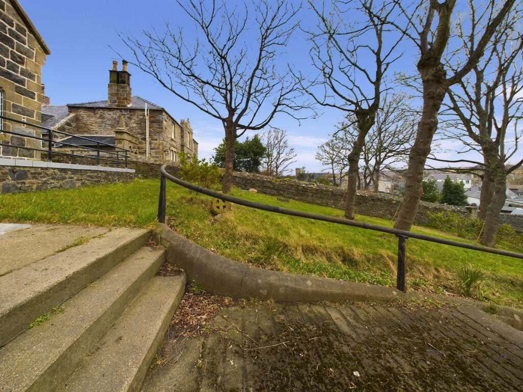 Additional image 23 of Seafield Terrace, Banff, AB45