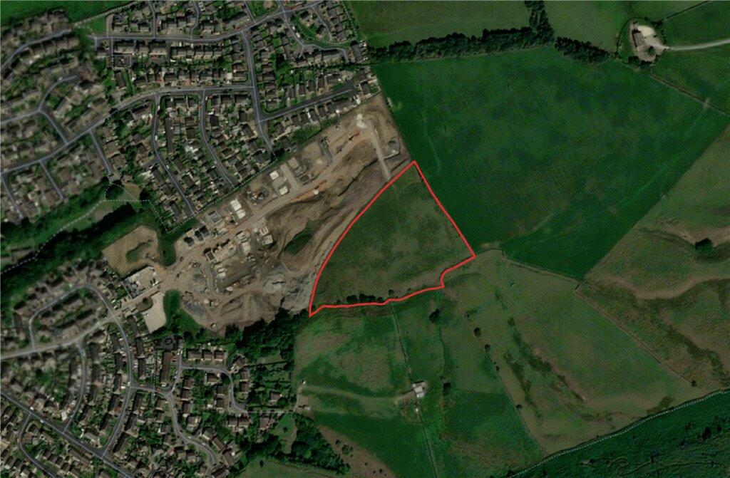 Additional image 3 of Off Alders Road, Skipton, BD23