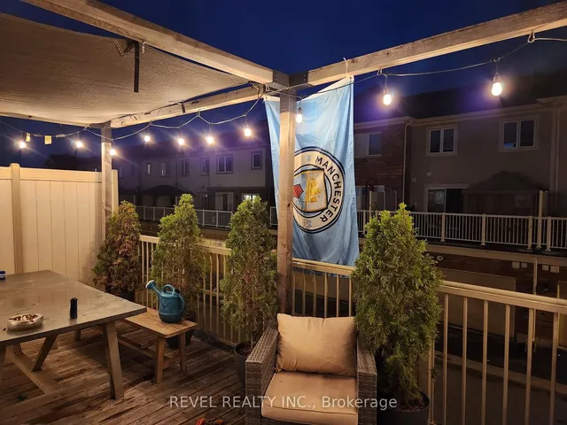 Additional image 38 of 19 Tight Crt