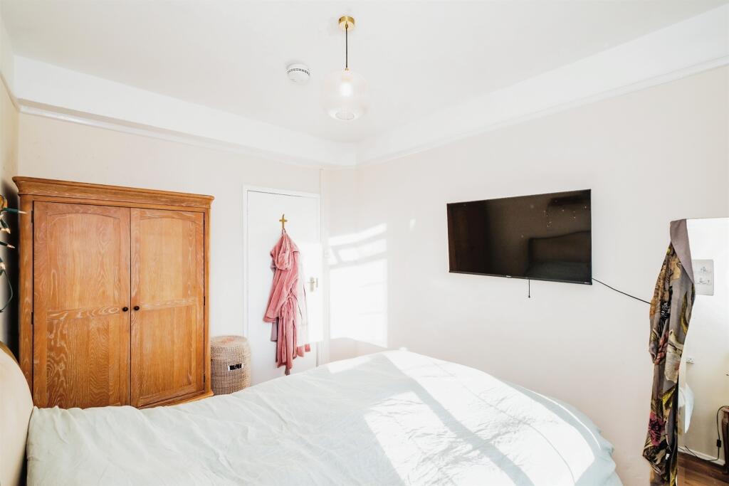 Additional image 15 of The Boulevard, Goring-By-Sea, Worthing