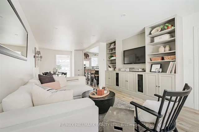 Additional image 7 of 471 Gilbert Ave