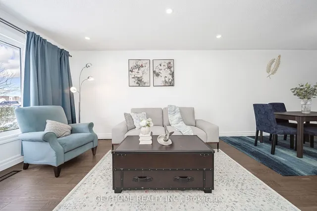 Additional image 7 of 2446 Martin Crt