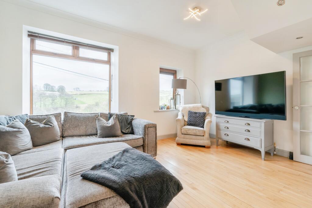 Additional image 18 of Lanehouse, Trawden, Colne, Lancashire, BB8